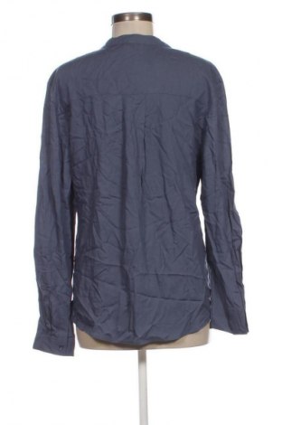 Damenbluse Ajc, Größe M, Farbe Blau, Preis € 26,99