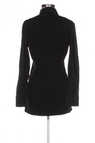 Дамска риза Alba Moda, Размер S, Цвят Черен, Цена 10,99 лв.