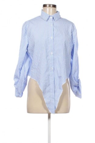 Dámska košeľa  Alcott, Veľkosť S, Farba Viacfarebná, Cena  12,68 €