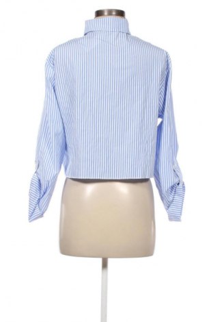 Dámska košeľa  Alcott, Veľkosť S, Farba Viacfarebná, Cena  12,68 €