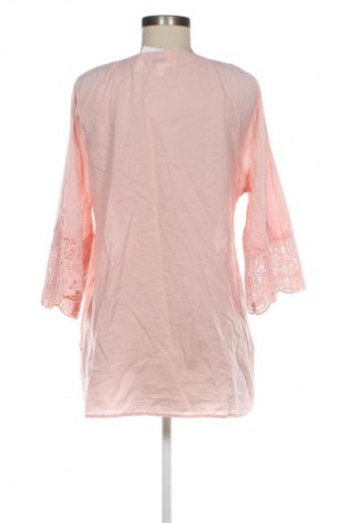 Dámská košile  Alessa, Velikost XL, Barva Růžová, Cena  389,00 Kč