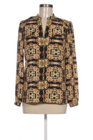 Cămașă de femei Alfredo Pauly, Mărime S, Culoare Multicolor, Preț 60,99 Lei