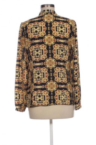 Cămașă de femei Alfredo Pauly, Mărime S, Culoare Multicolor, Preț 60,99 Lei