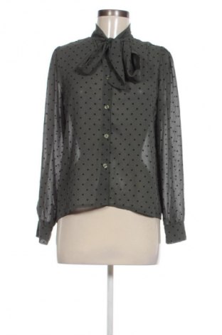 Dámska košeľa  Ambika, Veľkosť M, Farba Viacfarebná, Cena  7,95 €