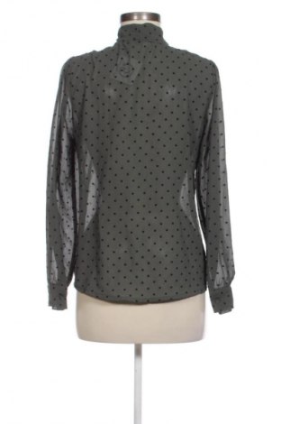 Dámska košeľa  Ambika, Veľkosť M, Farba Viacfarebná, Cena  7,95 €