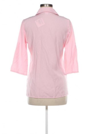 Damska koszula Ambria, Rozmiar S, Kolor Różowy, Cena 42,99 zł