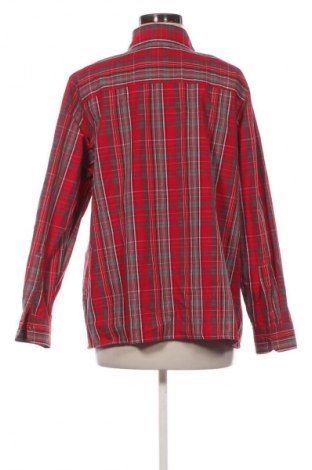 Дамска риза Ambria, Размер XL, Цвят Многоцветен, Цена 6,99 лв.