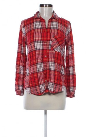 Dámska košeľa  American Eagle, Veľkosť M, Farba Viacfarebná, Cena  8,95 €