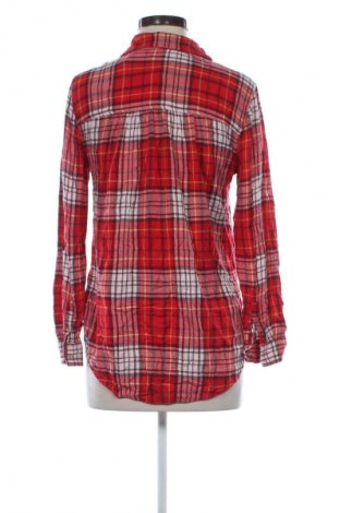 Dámska košeľa  American Eagle, Veľkosť M, Farba Viacfarebná, Cena  8,95 €