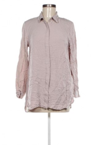 Дамска риза Amisu, Размер M, Цвят Пепел от рози, Цена 12,99 лв.
