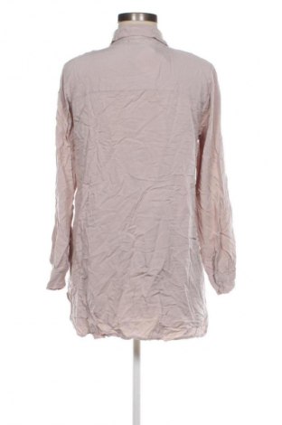 Дамска риза Amisu, Размер M, Цвят Пепел от рози, Цена 12,99 лв.