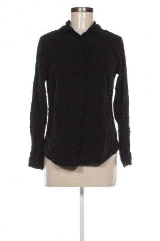 Dámska košeľa  Amisu, Veľkosť M, Farba Čierna, Cena  7,95 €