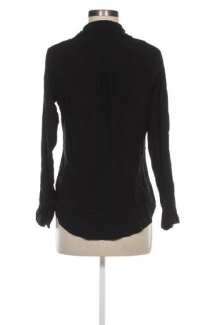 Dámska košeľa  Amisu, Veľkosť M, Farba Čierna, Cena  7,95 €