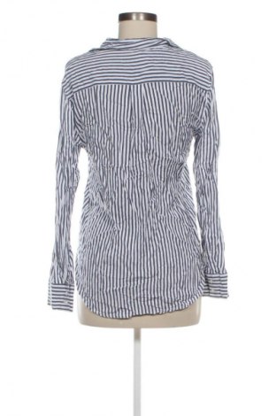 Dámská košile  Amisu, Velikost M, Barva Vícebarevné, Cena  79,00 Kč