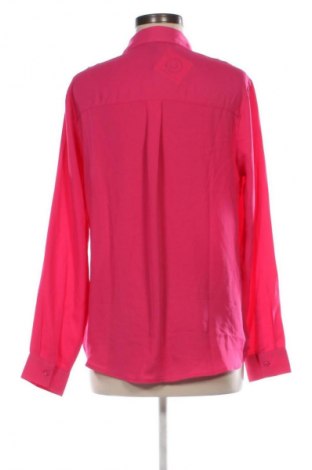 Dámská košile  Amisu, Velikost M, Barva Červená, Cena  179,00 Kč