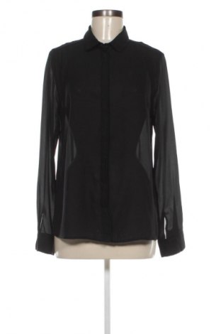 Női ing Amisu, Méret L, Szín Fekete, Ár 4 961 Ft
