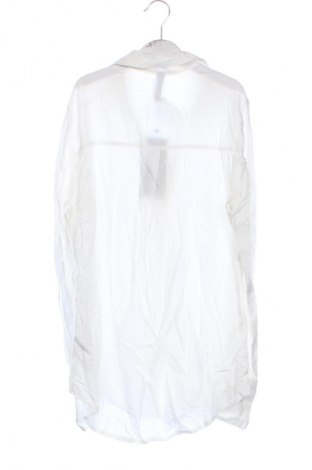 Dámská košile  Amisu, Velikost XS, Barva Bílá, Cena  506,00 Kč
