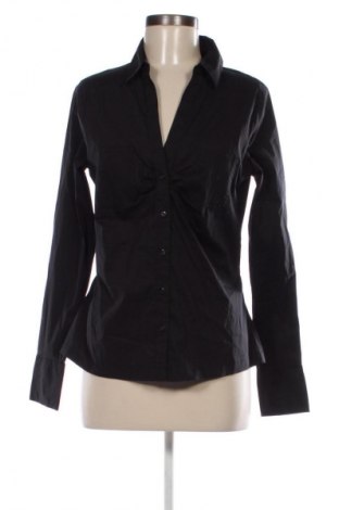 Cămașă de femei Amisu, Mărime L, Culoare Negru, Preț 16,99 Lei