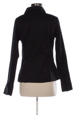 Cămașă de femei Amisu, Mărime L, Culoare Negru, Preț 16,99 Lei