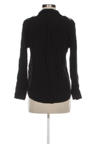 Női ing Amisu, Méret L, Szín Fekete, Ár 3 259 Ft