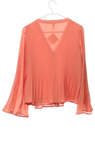 Damska koszula Amisu, Rozmiar XS, Kolor Pomarańczowy, Cena 12,99 zł