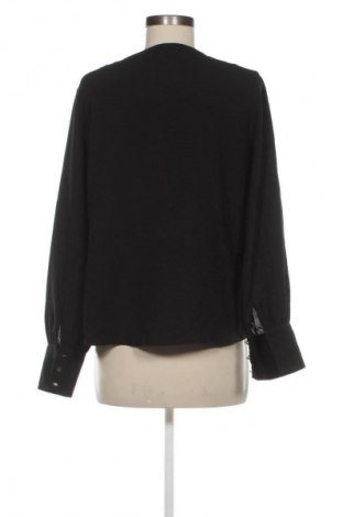 Damenbluse Amisu, Größe M, Farbe Schwarz, Preis € 3,99