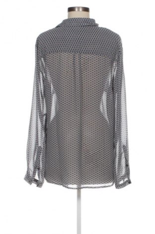 Дамска риза Amisu, Размер M, Цвят Многоцветен, Цена 10,99 лв.