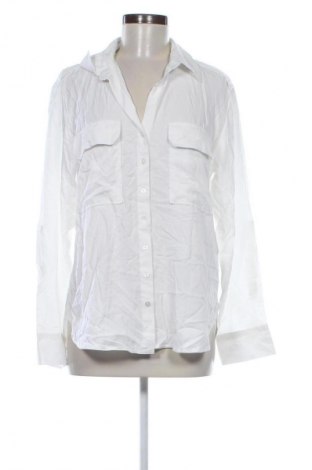 Cămașă de femei Amisu, Mărime M, Culoare Alb, Preț 18,99 Lei