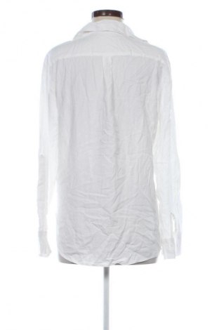 Cămașă de femei Amisu, Mărime M, Culoare Alb, Preț 18,99 Lei