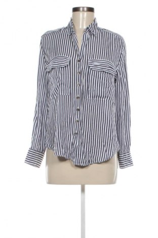 Damska koszula Amisu, Rozmiar M, Kolor Kolorowy, Cena 11,99 zł