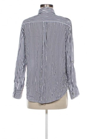 Damska koszula Amisu, Rozmiar M, Kolor Kolorowy, Cena 11,99 zł