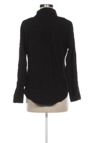 Női ing Amisu, Méret L, Szín Fekete, Ár 3 219 Ft