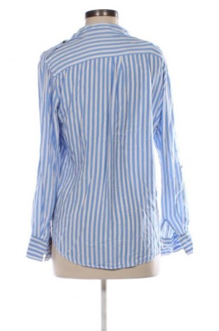 Damenbluse Amisu, Größe L, Farbe Mehrfarbig, Preis € 7,99