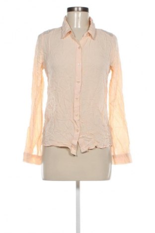 Női ing Amisu, Méret M, Szín Narancssárga
, Ár 3 079 Ft