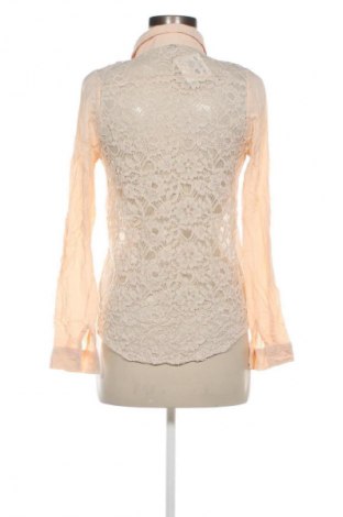 Női ing Amisu, Méret M, Szín Narancssárga
, Ár 3 079 Ft