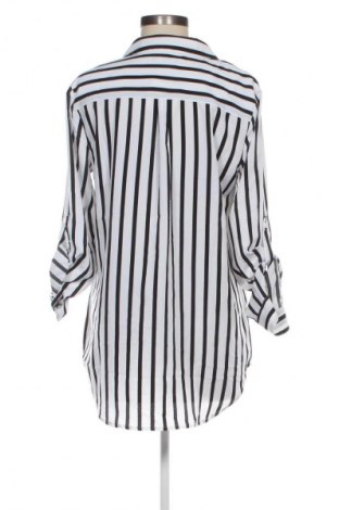 Damska koszula Amisu, Rozmiar M, Kolor Kolorowy, Cena 13,99 zł