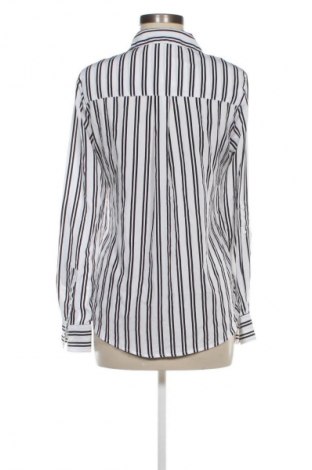 Damenbluse Amisu, Größe S, Farbe Mehrfarbig, Preis 2,99 €