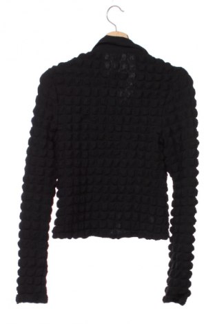 Női ing Amisu, Méret XS, Szín Fekete, Ár 2 649 Ft