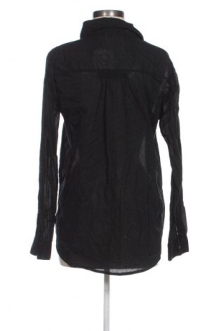 Damenbluse Amisu, Größe S, Farbe Schwarz, Preis € 7,99