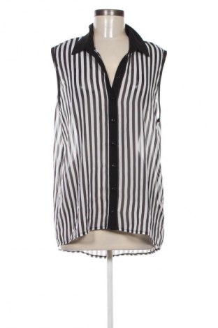 Дамска риза Amisu, Размер XL, Цвят Многоцветен, Цена 25,00 лв.