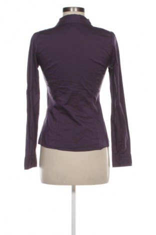 Cămașă de femei Amisu, Mărime M, Culoare Mov, Preț 39,99 Lei