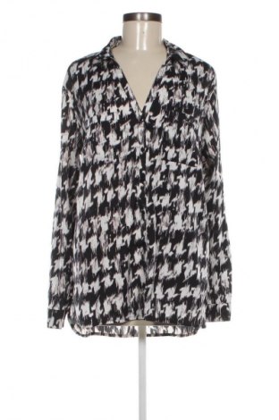 Dámska košeľa  Amisu, Veľkosť XL, Farba Viacfarebná, Cena  9,95 €