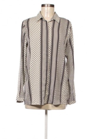 Dámská košile  Amisu, Velikost S, Barva Vícebarevné, Cena  159,00 Kč