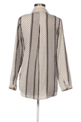 Dámská košile  Amisu, Velikost S, Barva Vícebarevné, Cena  159,00 Kč