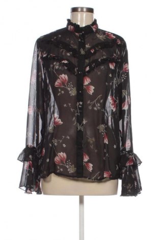 Dámska košeľa  Amisu, Veľkosť XL, Farba Viacfarebná, Cena  10,95 €