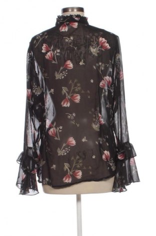 Dámska košeľa  Amisu, Veľkosť XL, Farba Viacfarebná, Cena  10,95 €