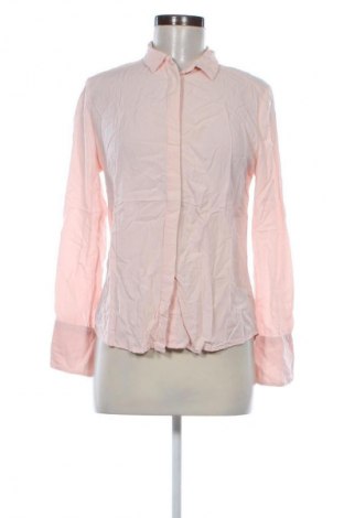 Dámská košile  Amisu, Velikost S, Barva Růžová, Cena  319,00 Kč