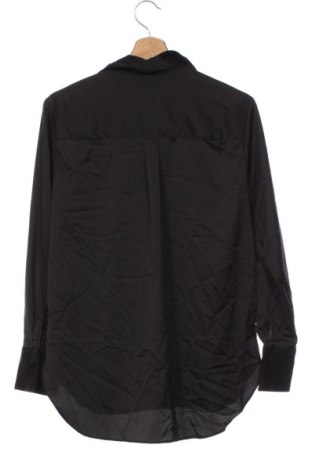 Damska koszula Amisu, Rozmiar XS, Kolor Czarny, Cena 10,99 zł