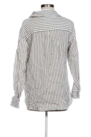 Damenbluse Amisu, Größe M, Farbe Mehrfarbig, Preis 7,99 €