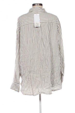 Damenbluse Amisu, Größe XL, Farbe Mehrfarbig, Preis € 5,99